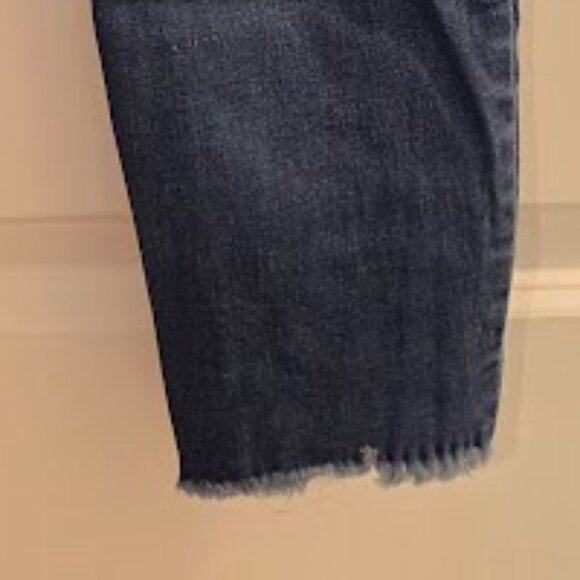 ELITE Jeans PRE-OWNED SIZE 13/14 - Picture 5 of 5